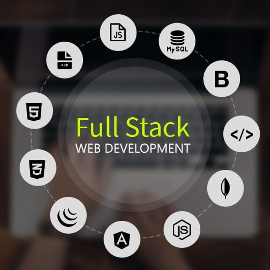 Full_Stack_Developer_ns_global_corporation