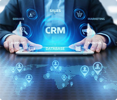 crm_consulting_ns_global_corporation