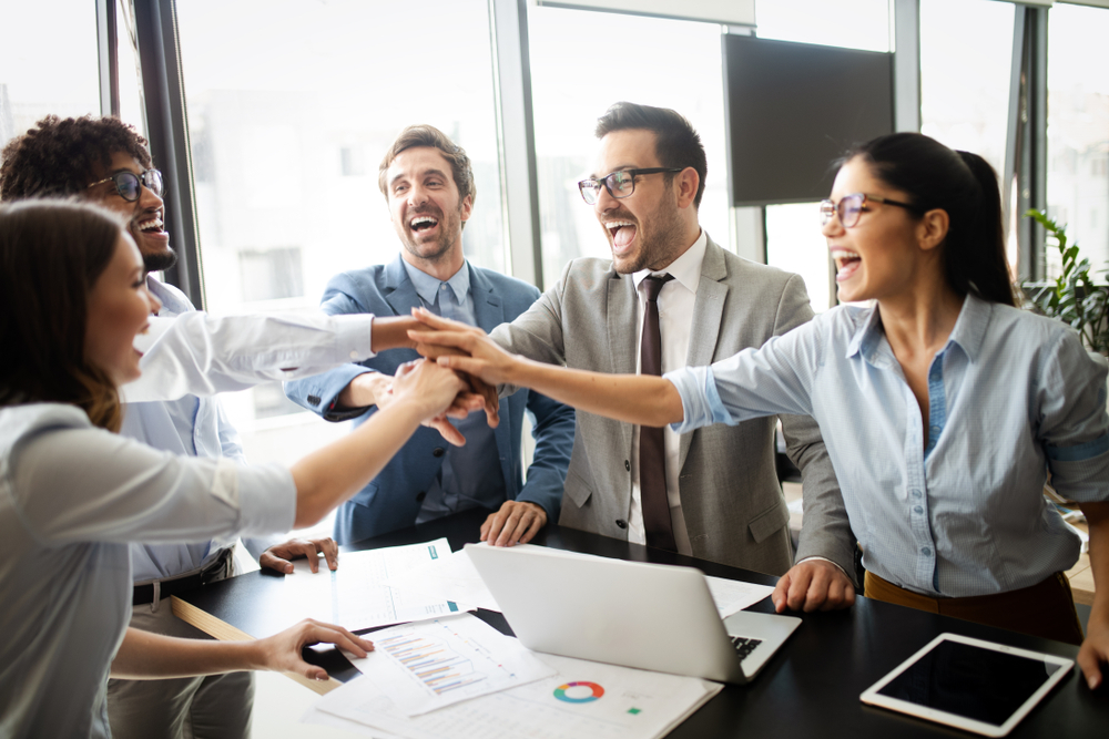 IT Staffing Solutions