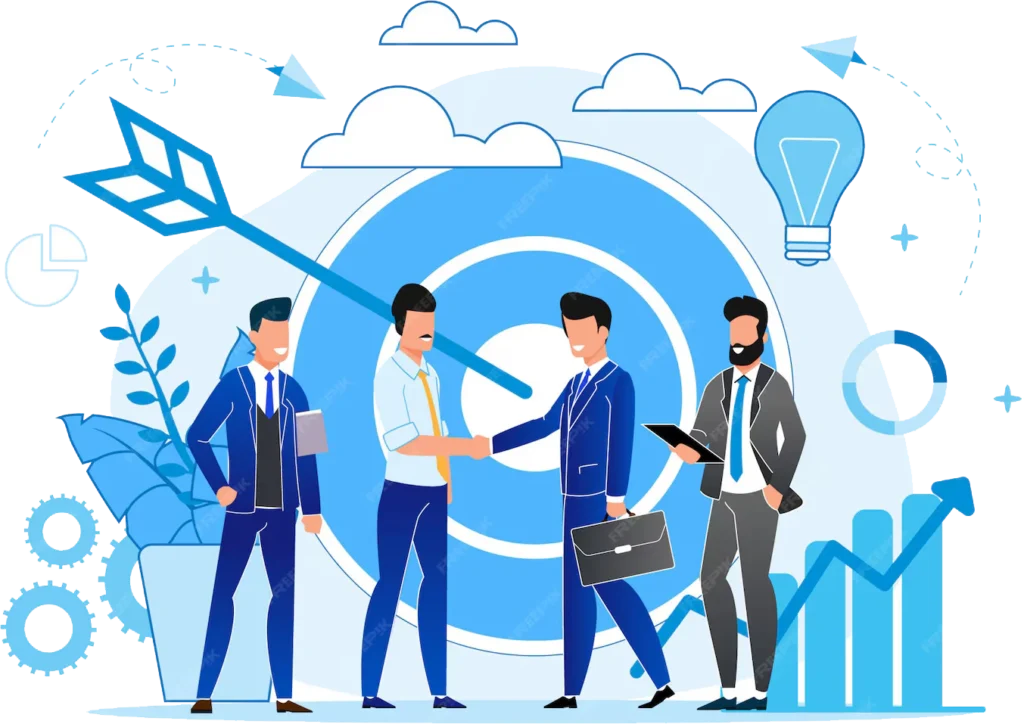 Our Approach ns global corporation