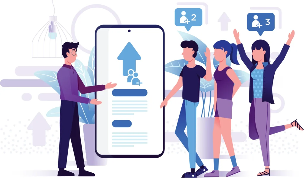 Staff Augmentation ns global corporation