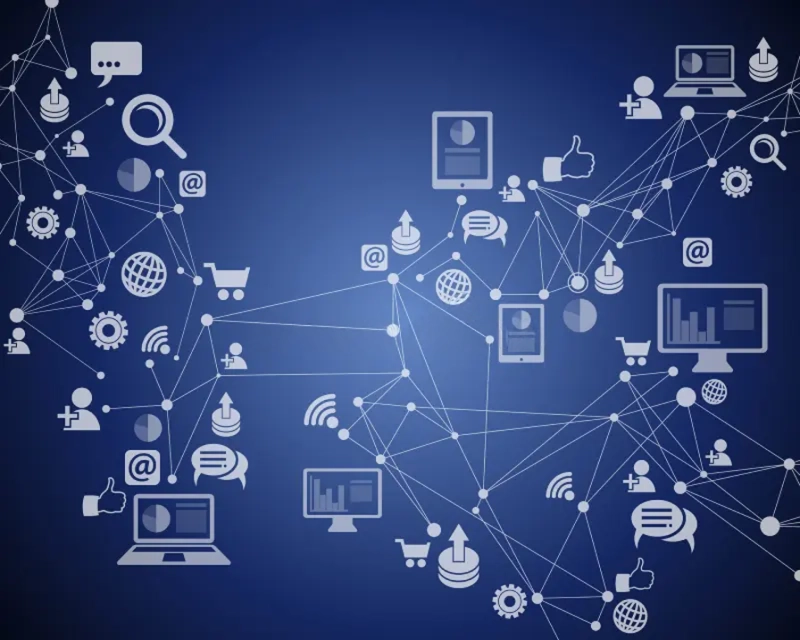 Technologies We Cover ns global corporation