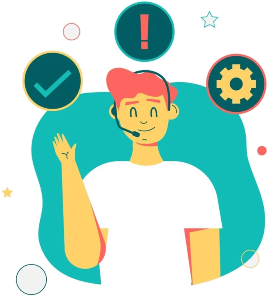 ns global corporation contact us