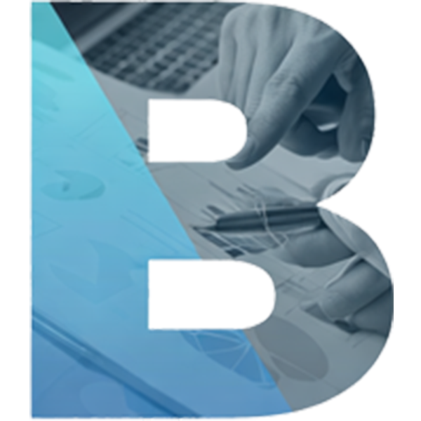 Banking & Fintech Services