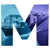 Media & Entertainment