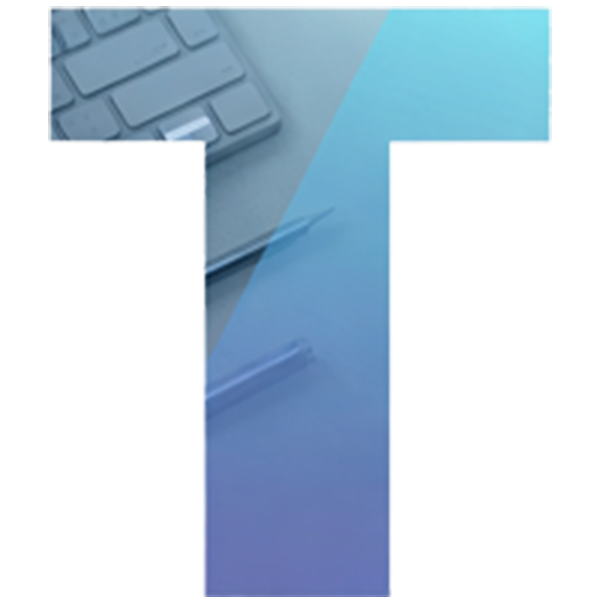 Transforming Life Sciences and Healthcare