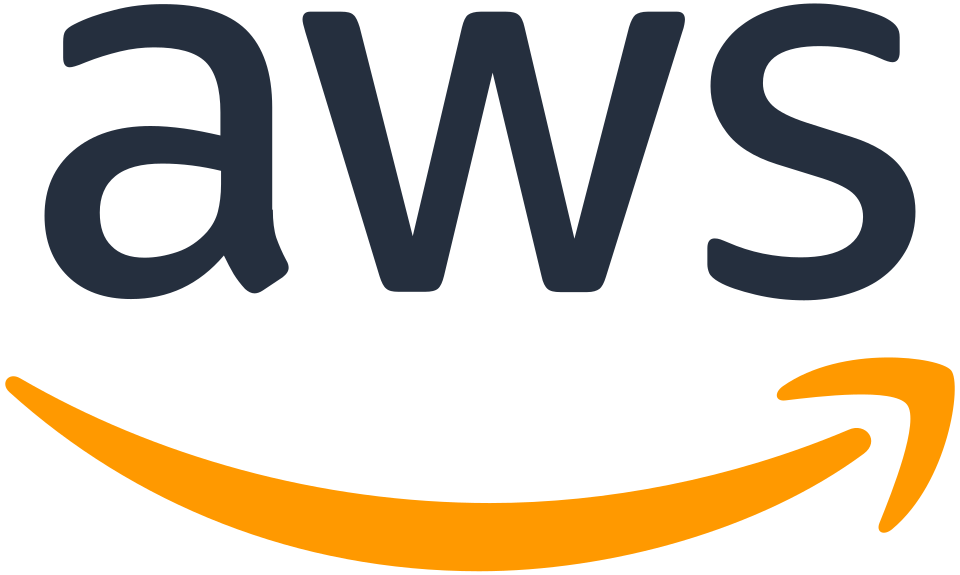 AWS for cloud computing and enterprise solutions