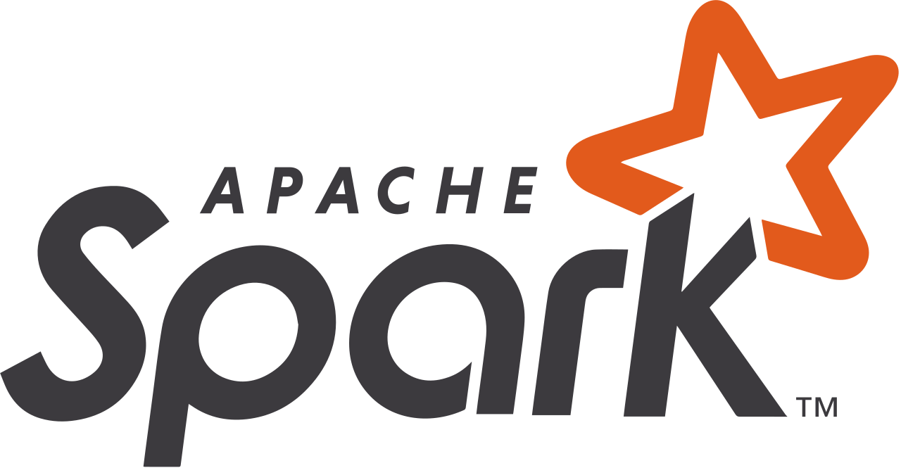 Apache Spark engine for large-scale data processing, analytics, and machine learning