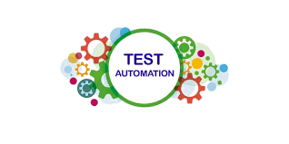 Automation testing services for web and mobile applications