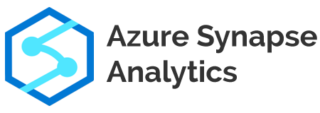 Azure Synapse Analytics cloud analytics and data warehousing solution for enterprise data processing and insights