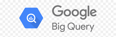 Google BigQuery cloud data warehouse for big data analytics and scalable data processing