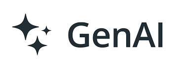 Generative AI (GenAI) AI technology for content generation, intelligent automation, and creative solutions