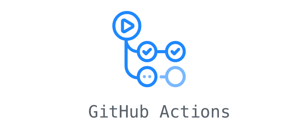 GitHub Actions for continuous integration and deployment workflows