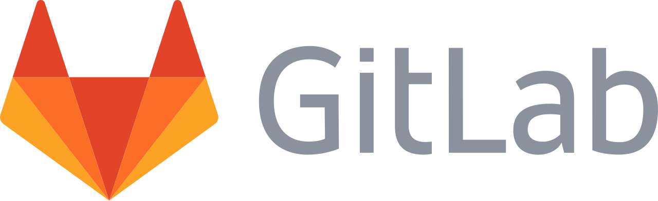 GitLab for version control and DevOps pipelines