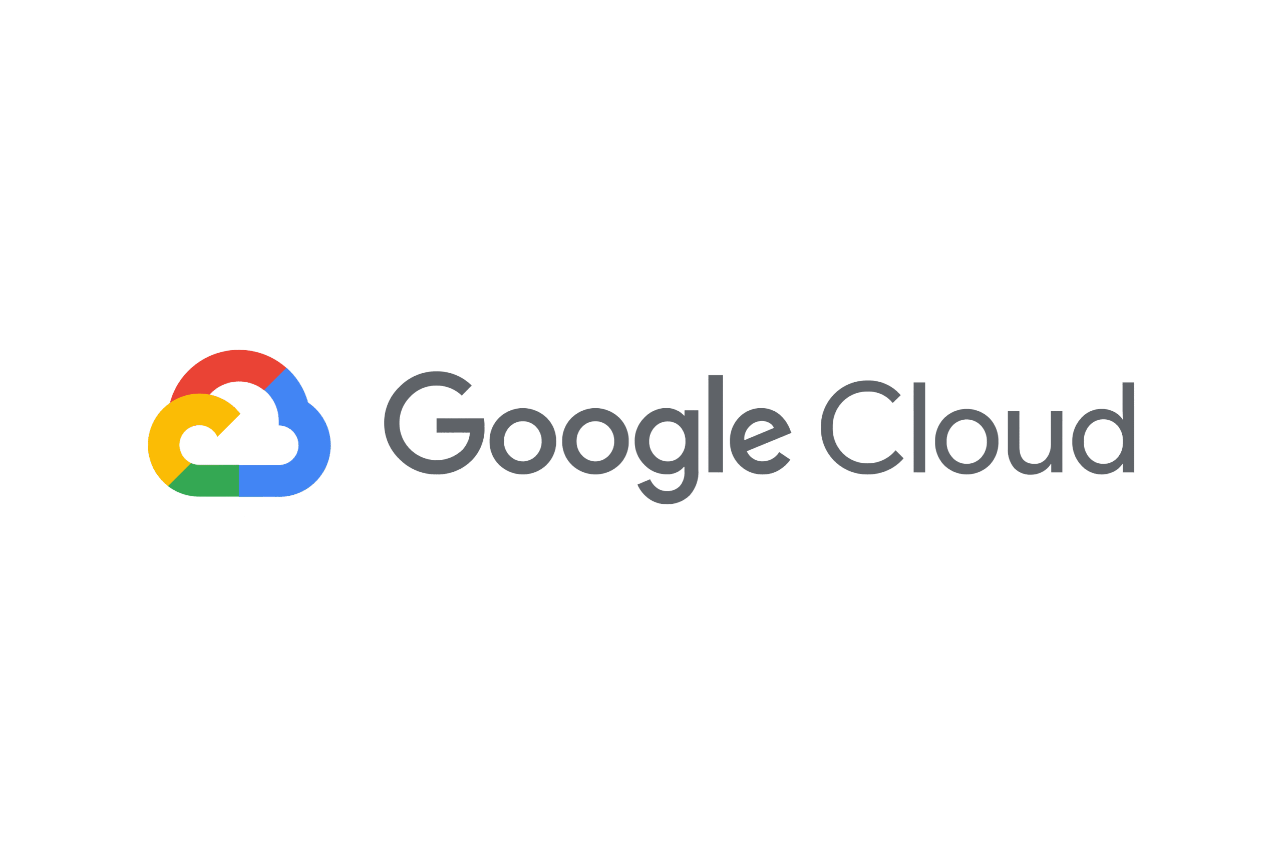Google Cloud for cloud services and enterprise solutions