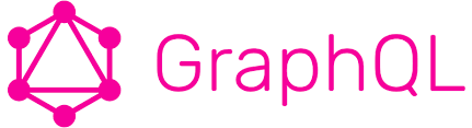 NS Global Corporation offering Seamless Back-end Development GraphQL