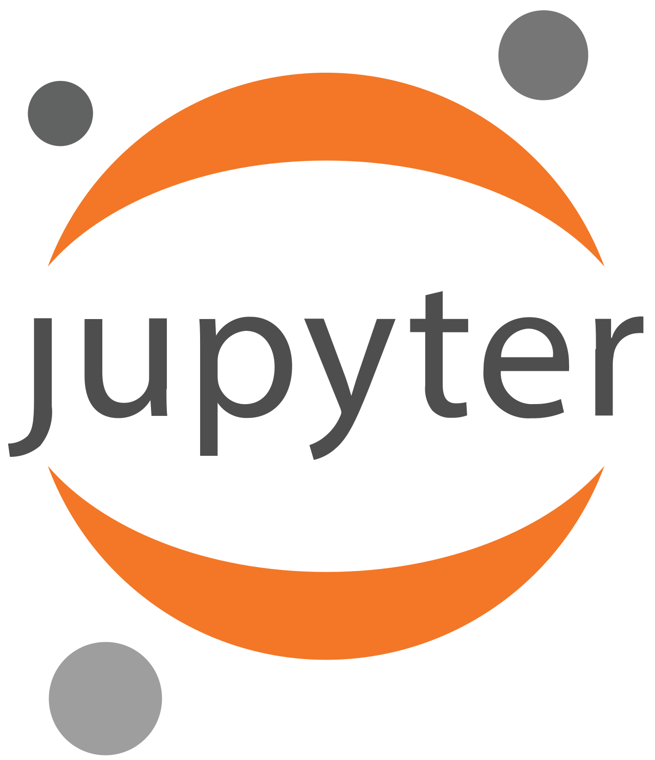 Jupyter for interactive computing and data science in Python