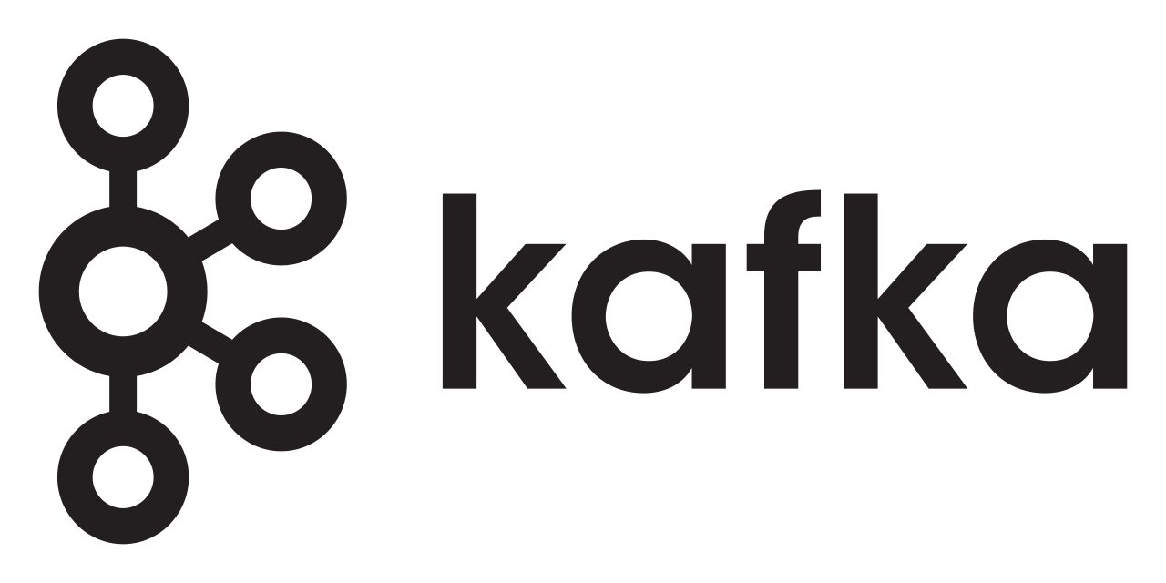 NS Global Corporation offering Seamless Back-end Development Kafka