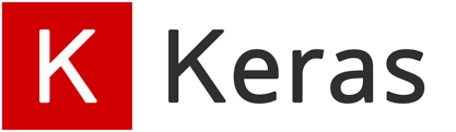 Keras open-source framework for building and deploying deep learning and AI models