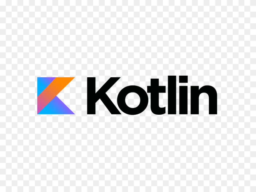 Kotlin -Android and cross-platform mobile development