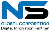 NS Global Corporation