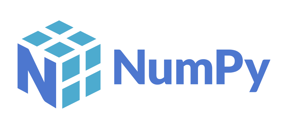 NumPy for numerical computations and array processing in Python