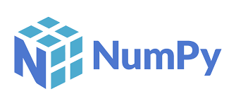 NumPy Python library for numerical computing, data analysis, and scientific computing