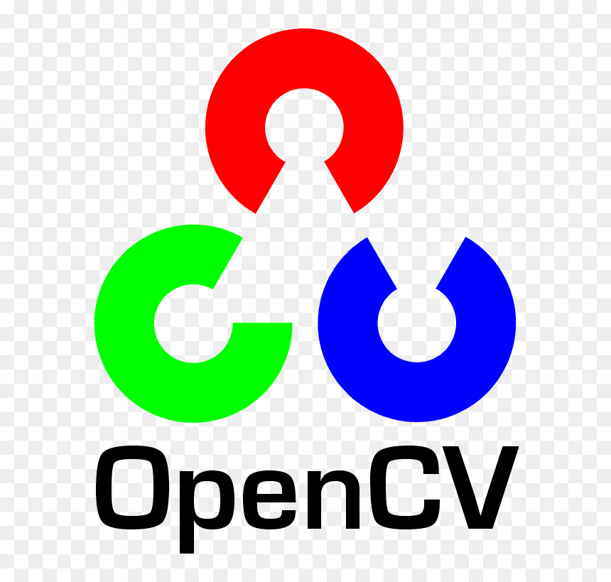 OpenCV open-source library for computer vision, image processing, and AI applications