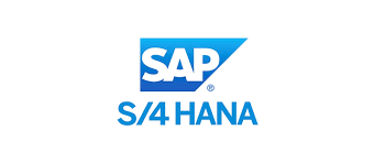 SAP S/4HANA intelligent ERP system for enterprise digital transformation