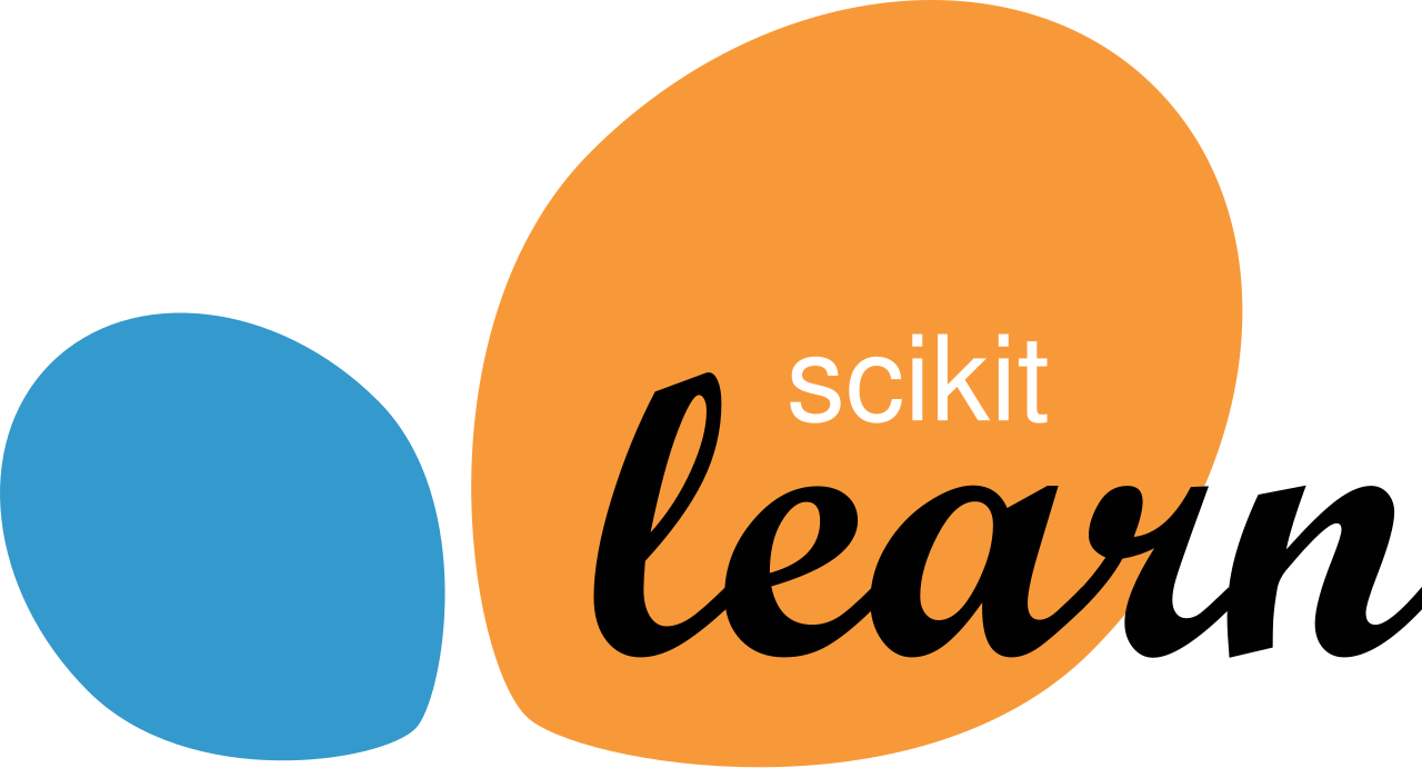 Scikit-learn Python library for machine learning, data modeling, and predictive analytics