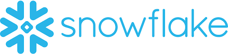 Snowflake cloud data warehouse for scalable data analytics and enterprise data management