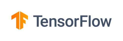 TensorFlow open-source platform for building AI and machine learning models