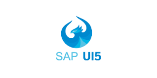 SAP UI5 framework for building enterprise web applications