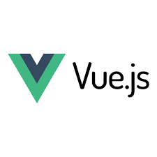 Vue.js framework for building interactive user interfaces and modern frontend web applications