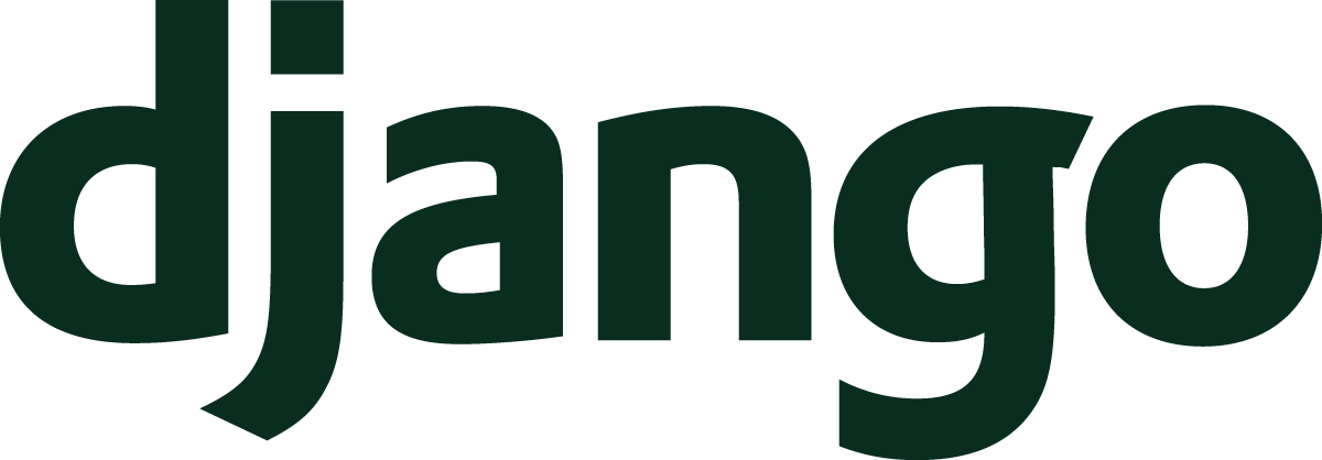 NS Global Corporation offering Seamless Back-end Development django