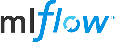 MLflow platform for managing machine learning experiments, models, and deployments