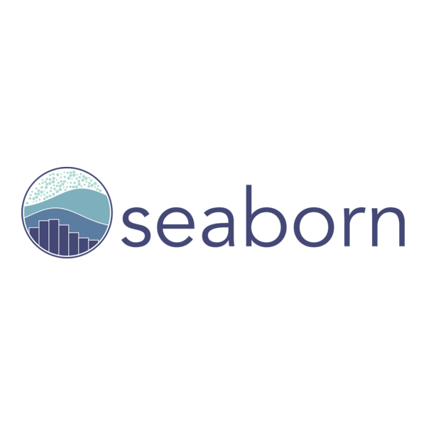 Seaborn for statistical data visualization in Python