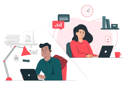 ire remote developer from India – NS Global CorporationTitleHire Remote Developer from IndiaCaptionBuild your offshore development team with NS Global CorporationDescriptionSkilled offshore software developers from India working remotely for global clients